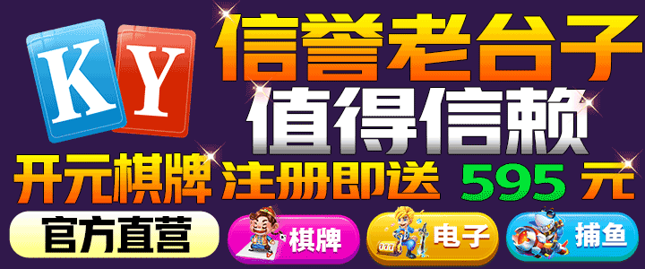 久热精品视频在线大炕上...